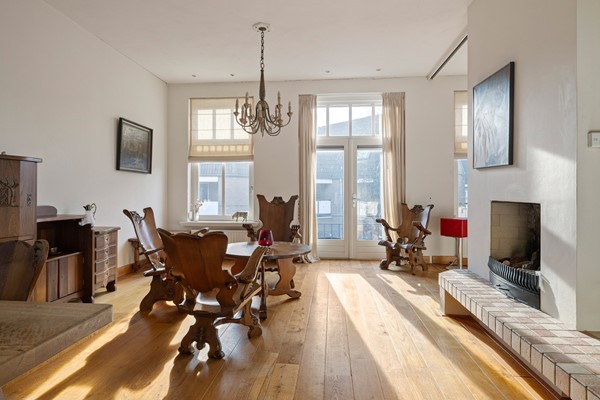 Medium property photo - Stationsstraat 14, 5281 GD Boxtel