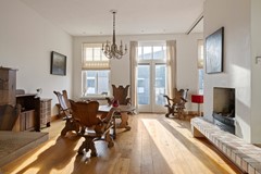 Nieuw in verkoop: Stationsstraat 14, 5281 GD Boxtel