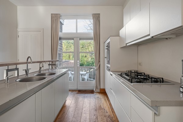 Medium property photo - Stationsstraat 14, 5281 GD Boxtel