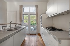 Nieuw in verkoop: Stationsstraat 14, 5281 GD Boxtel