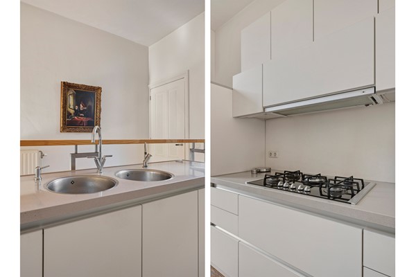 Medium property photo - Stationsstraat 14, 5281 GD Boxtel