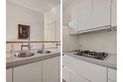 Nieuw in verkoop: Stationsstraat 14, 5281 GD Boxtel