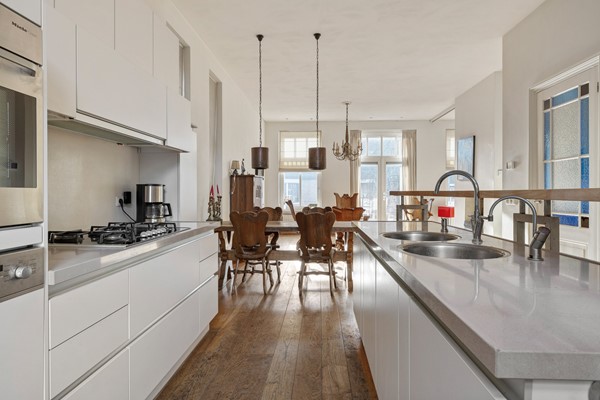 Medium property photo - Stationsstraat 14, 5281 GD Boxtel