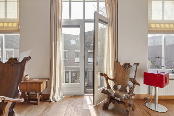 Medium property photo - Stationsstraat 14, 5281 GD Boxtel