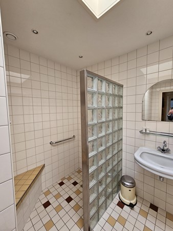 Medium property photo - Stationsstraat 14, 5281 GD Boxtel