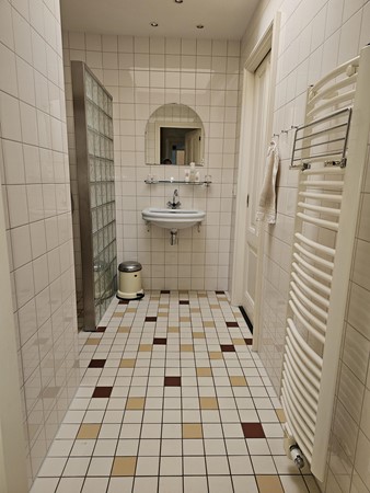 Medium property photo - Stationsstraat 14, 5281 GD Boxtel