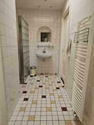 Nieuw in verkoop: Stationsstraat 14, 5281 GD Boxtel