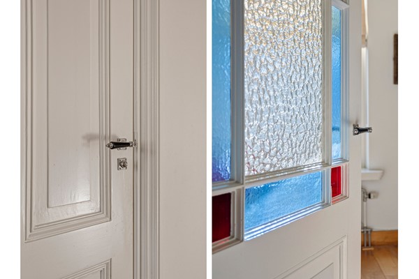 Medium property photo - Stationsstraat 14, 5281 GD Boxtel