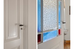 Nieuw in verkoop: Stationsstraat 14, 5281 GD Boxtel