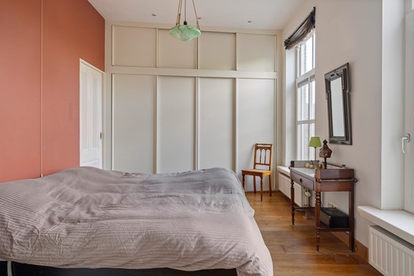 Medium property photo - Stationsstraat 14, 5281 GD Boxtel