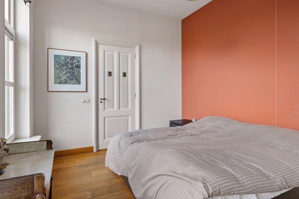 Medium property photo - Stationsstraat 14, 5281 GD Boxtel