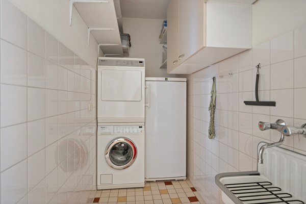 Medium property photo - Stationsstraat 14, 5281 GD Boxtel