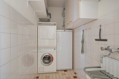 Nieuw in verkoop: Stationsstraat 14, 5281 GD Boxtel