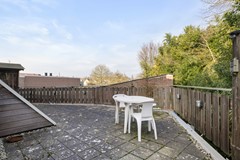 Nieuw in verkoop: Stationsstraat 14, 5281 GD Boxtel