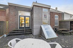 Nieuw in verkoop: Stationsstraat 14, 5281 GD Boxtel