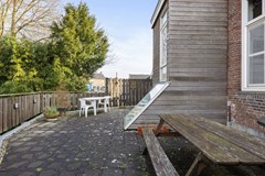 Nieuw in verkoop: Stationsstraat 14, 5281 GD Boxtel