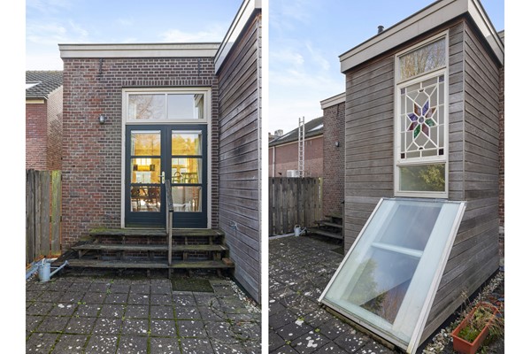 Medium property photo - Stationsstraat 14, 5281 GD Boxtel