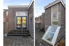 Nieuw in verkoop: Stationsstraat 14, 5281 GD Boxtel