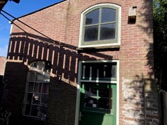 Nieuw in verkoop: Stationsstraat 14, 5281 GD Boxtel