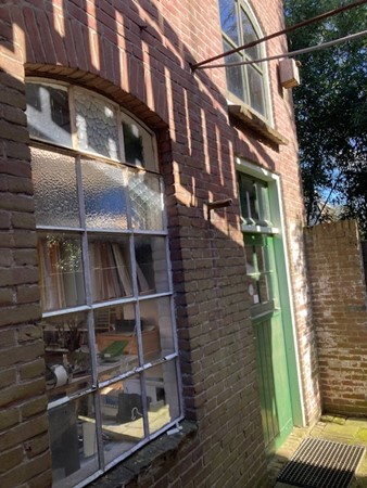 Medium property photo - Stationsstraat 14, 5281 GD Boxtel