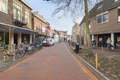Nieuw in verkoop: Stationsstraat 14, 5281 GD Boxtel