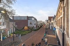 Nieuw in verkoop: Stationsstraat 14, 5281 GD Boxtel
