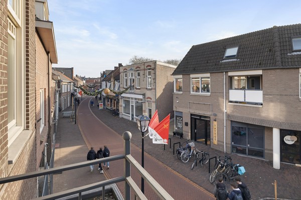 Medium property photo - Stationsstraat 14, 5281 GD Boxtel