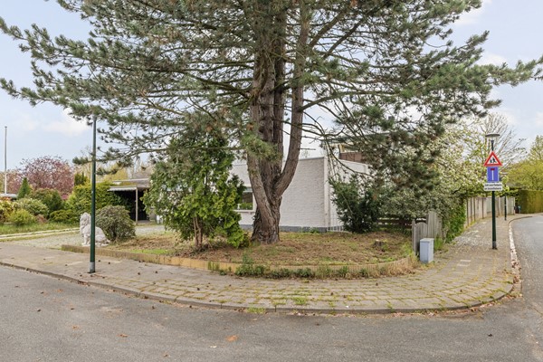 Medium property photo - Lierenbout 29, 5283 AW Boxtel