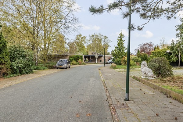 Medium property photo - Lierenbout 29, 5283 AW Boxtel