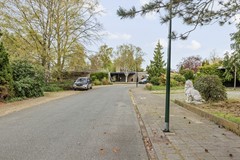 Nieuw in verkoop: Lierenbout 29, 5283 AW Boxtel