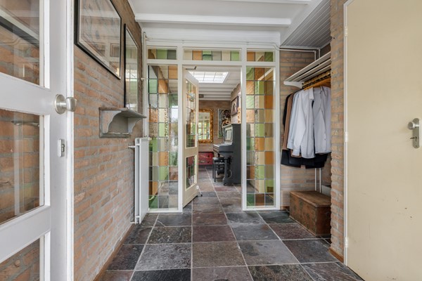 Medium property photo - Lierenbout 29, 5283 AW Boxtel