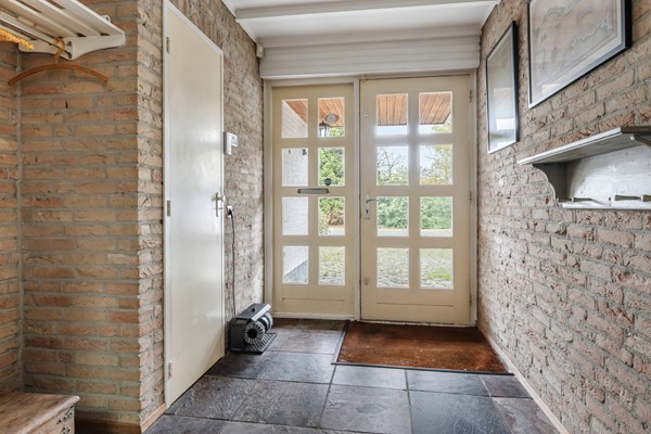 Medium property photo - Lierenbout 29, 5283 AW Boxtel