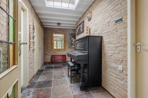 Medium property photo - Lierenbout 29, 5283 AW Boxtel