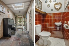 Nieuw in verkoop: Lierenbout 29, 5283 AW Boxtel