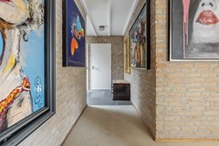 Nieuw in verkoop: Lierenbout 29, 5283 AW Boxtel