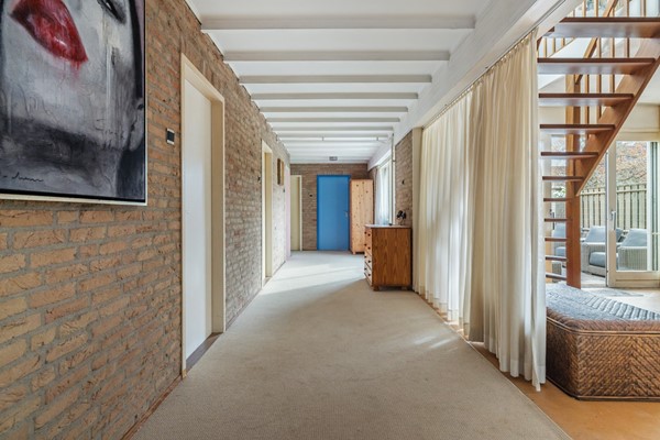 Medium property photo - Lierenbout 29, 5283 AW Boxtel