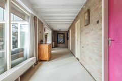 Nieuw in verkoop: Lierenbout 29, 5283 AW Boxtel