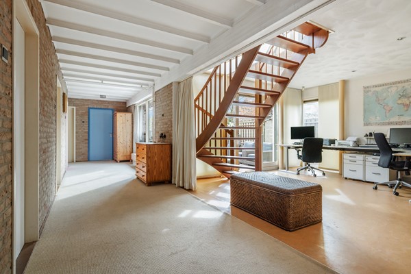 Medium property photo - Lierenbout 29, 5283 AW Boxtel