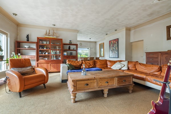 Medium property photo - Lierenbout 29, 5283 AW Boxtel