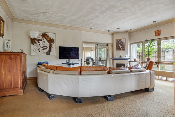 Medium property photo - Lierenbout 29, 5283 AW Boxtel