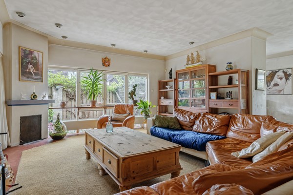 Medium property photo - Lierenbout 29, 5283 AW Boxtel