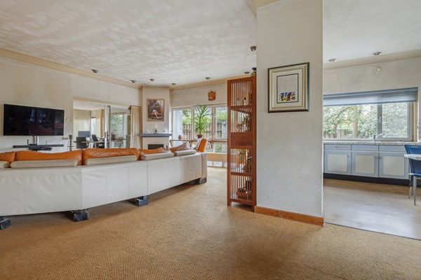 Medium property photo - Lierenbout 29, 5283 AW Boxtel