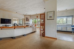 Nieuw in verkoop: Lierenbout 29, 5283 AW Boxtel