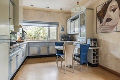 Nieuw in verkoop: Lierenbout 29, 5283 AW Boxtel