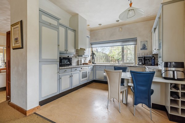 Medium property photo - Lierenbout 29, 5283 AW Boxtel