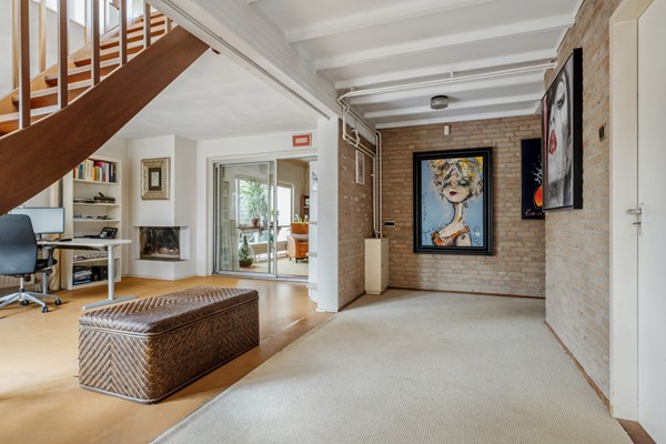 Medium property photo - Lierenbout 29, 5283 AW Boxtel