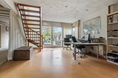 Nieuw in verkoop: Lierenbout 29, 5283 AW Boxtel