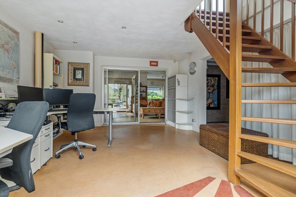 Medium property photo - Lierenbout 29, 5283 AW Boxtel