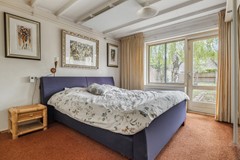 Nieuw in verkoop: Lierenbout 29, 5283 AW Boxtel