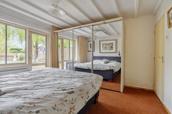 Medium property photo - Lierenbout 29, 5283 AW Boxtel